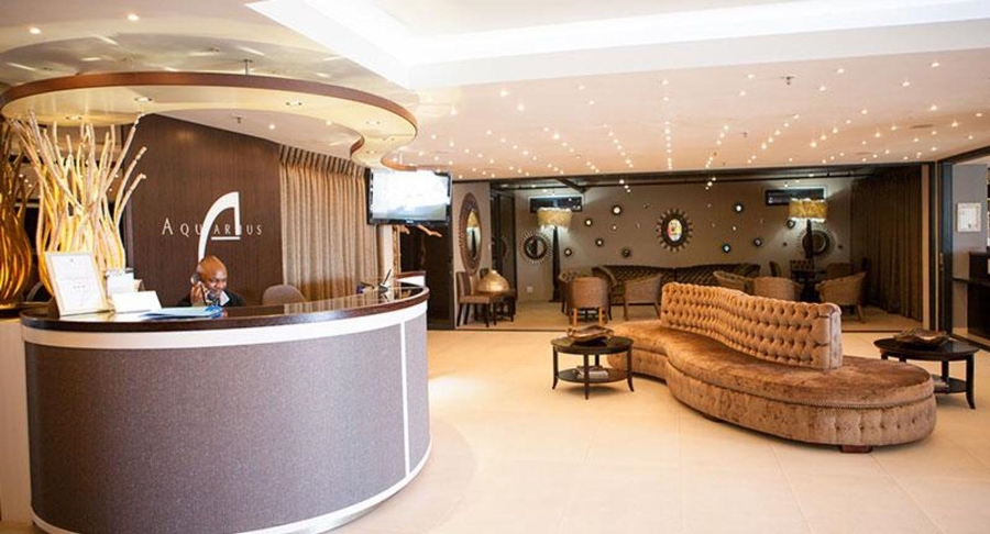 3 Bedroom Property for Sale in Bloubergrant Western Cape